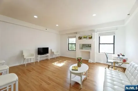 22 Engle Street Englewood NJ 07631