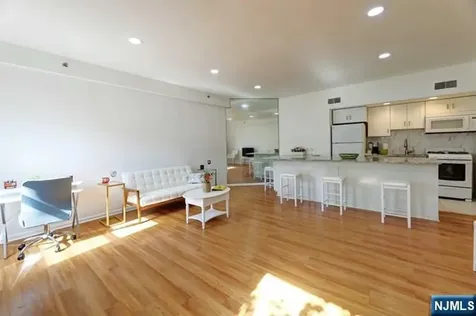 22 Engle Street Englewood NJ 07631