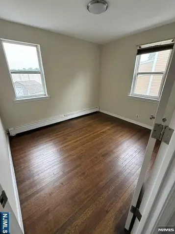 83 Macarthur Avenue Lodi NJ 07644