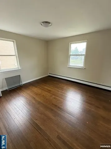 83 Macarthur Avenue Lodi NJ 07644