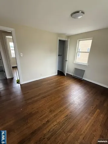 83 Macarthur Avenue Lodi NJ 07644
