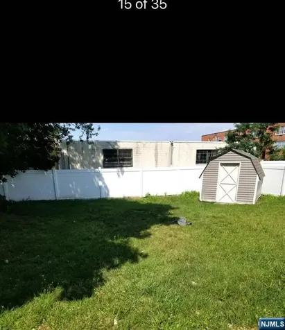 83 Macarthur Avenue Lodi NJ 07644