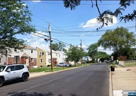83 Macarthur Avenue Lodi NJ 07644