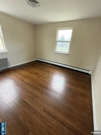 83 Macarthur Avenue Lodi NJ 07644