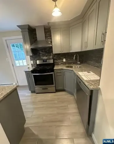 83 Macarthur Avenue Lodi NJ 07644