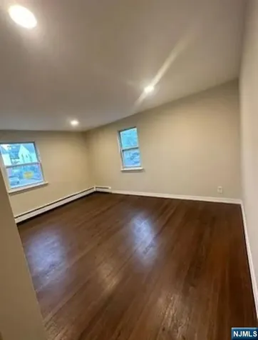 83 Macarthur Avenue Lodi NJ 07644
