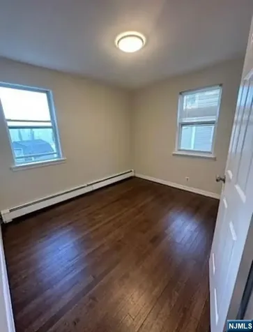 83 Macarthur Avenue Lodi NJ 07644