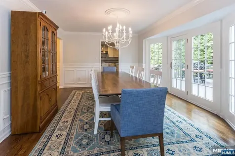 1 Copperfield Way Morris Township NJ 07960