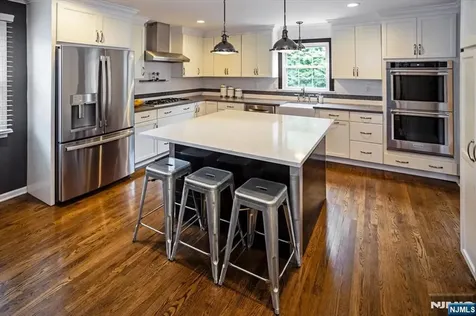 1 Copperfield Way Morris Township NJ 07960