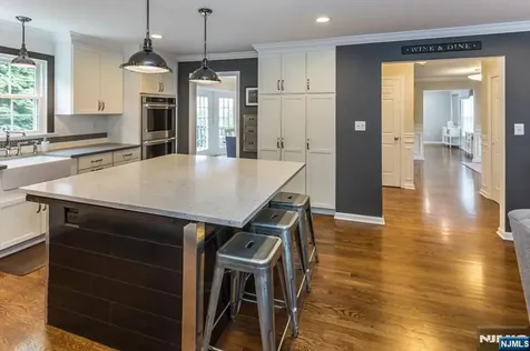 1 Copperfield Way Morris Township NJ 07960