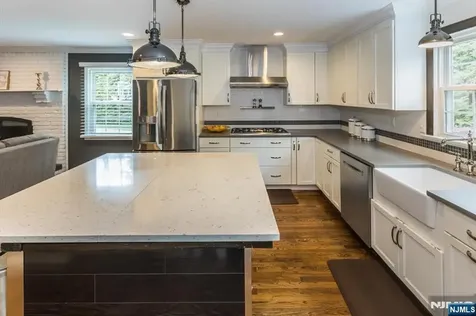 1 Copperfield Way Morris Township NJ 07960