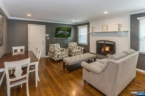 1 Copperfield Way Morris Township NJ 07960