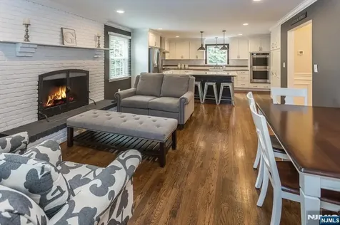 1 Copperfield Way Morris Township NJ 07960