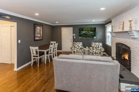 1 Copperfield Way Morris Township NJ 07960