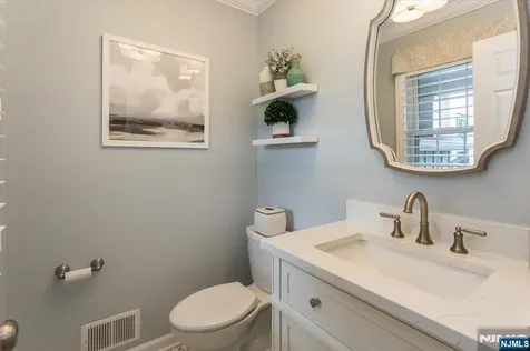 1 Copperfield Way Morris Township NJ 07960