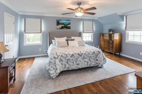 1 Copperfield Way Morris Township NJ 07960