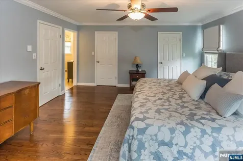 1 Copperfield Way Morris Township NJ 07960
