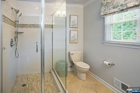 1 Copperfield Way Morris Township NJ 07960