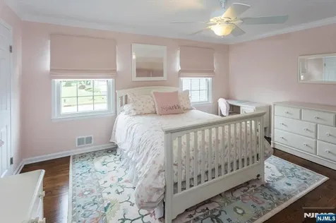 1 Copperfield Way Morris Township NJ 07960