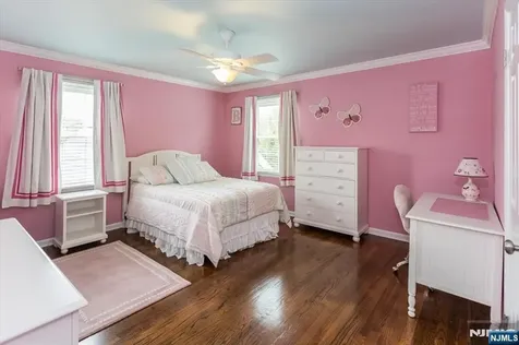 1 Copperfield Way Morris Township NJ 07960
