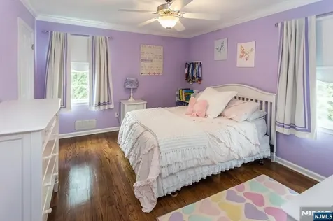 1 Copperfield Way Morris Township NJ 07960