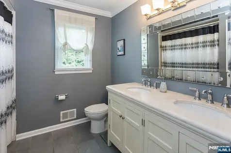 1 Copperfield Way Morris Township NJ 07960