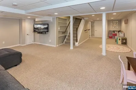 1 Copperfield Way Morris Township NJ 07960