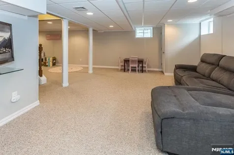 1 Copperfield Way Morris Township NJ 07960