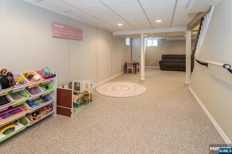 1 Copperfield Way Morris Township NJ 07960