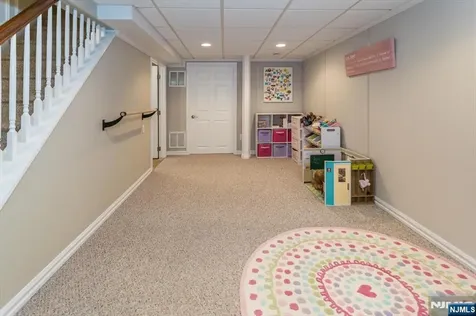 1 Copperfield Way Morris Township NJ 07960