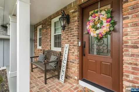 1 Copperfield Way Morris Township NJ 07960