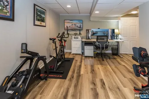 1 Copperfield Way Morris Township NJ 07960