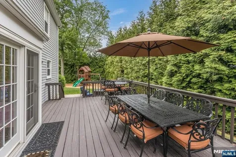 1 Copperfield Way Morris Township NJ 07960