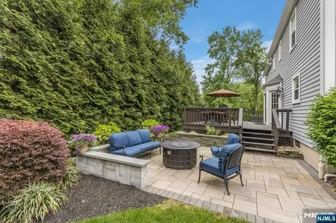 1 Copperfield Way Morris Township NJ 07960