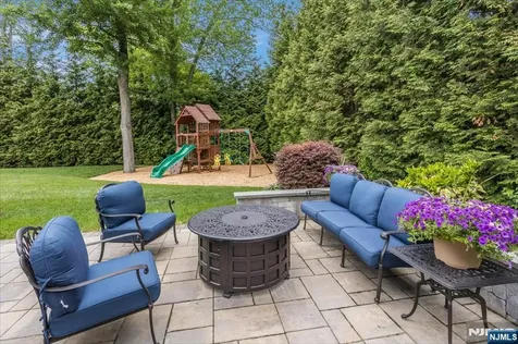 1 Copperfield Way Morris Township NJ 07960