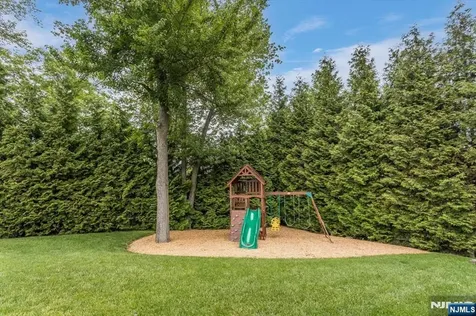 1 Copperfield Way Morris Township NJ 07960