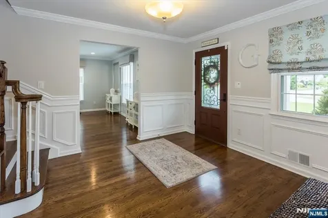 1 Copperfield Way Morris Township NJ 07960