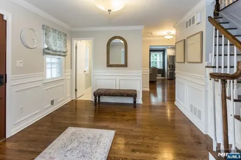 1 Copperfield Way Morris Township NJ 07960