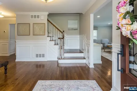 1 Copperfield Way Morris Township NJ 07960