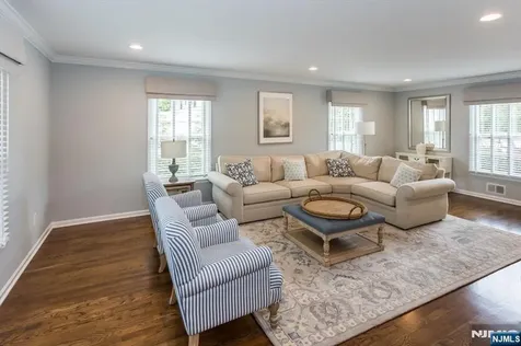 1 Copperfield Way Morris Township NJ 07960