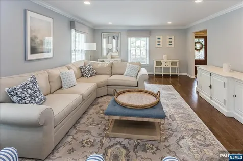 1 Copperfield Way Morris Township NJ 07960