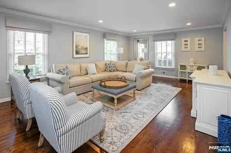 1 Copperfield Way Morris Township NJ 07960