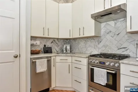 295 Bloomfield Avenue Montclair NJ 07042
