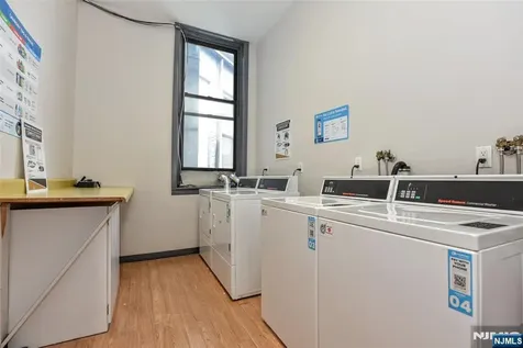 295 Bloomfield Avenue Montclair NJ 07042