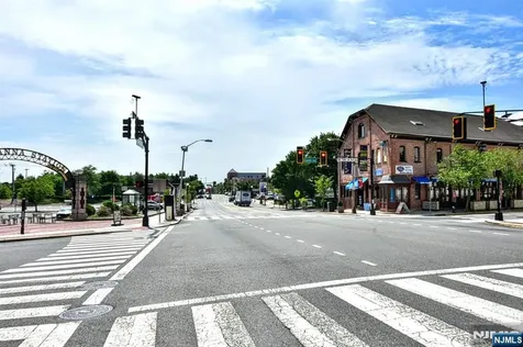295 Bloomfield Avenue Montclair NJ 07042