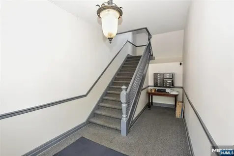 295 Bloomfield Avenue Montclair NJ 07042