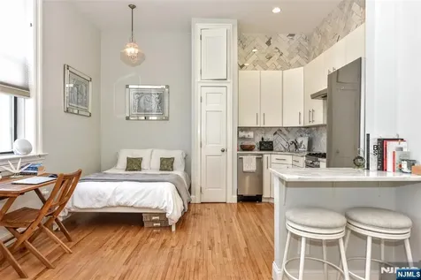 295 Bloomfield Avenue Montclair NJ 07042