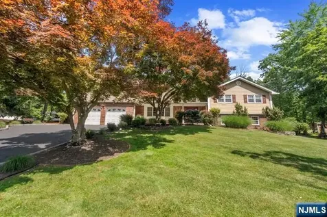 36 Underwood Road Montville Township NJ 07045