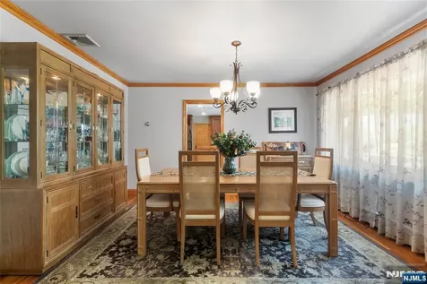 36 Underwood Road Montville Township NJ 07045