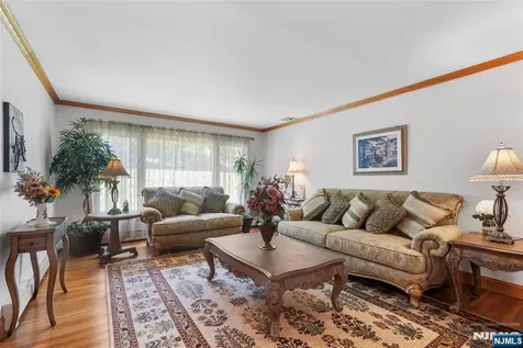 36 Underwood Road Montville Township NJ 07045